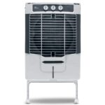 desert cooler for home