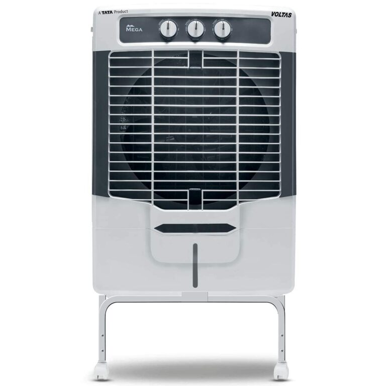 desert cooler for home