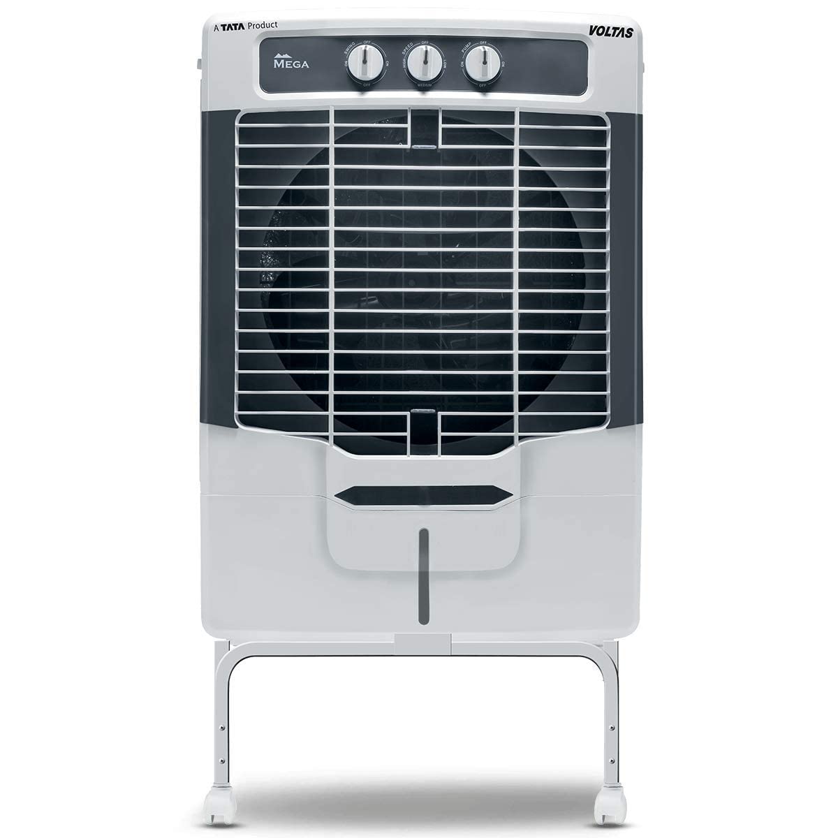 desert cooler for home
