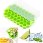 desert cooler