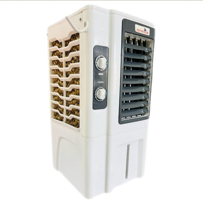 desert cooler for home