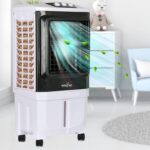 desert cooler for home