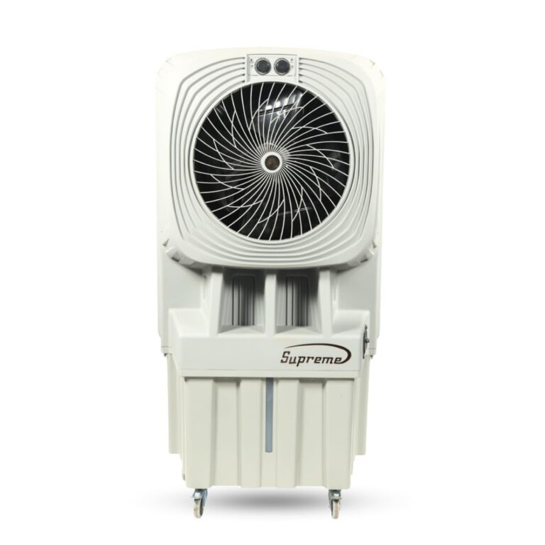 desert cooler