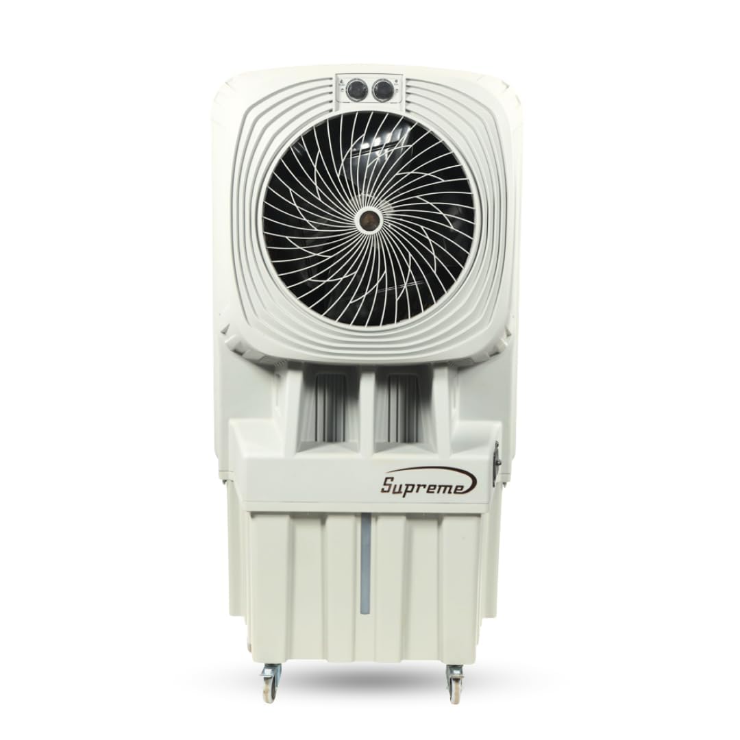 desert cooler