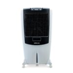 desert cooler for home
