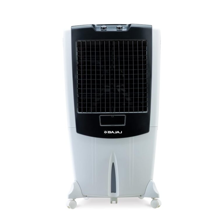 desert cooler for home