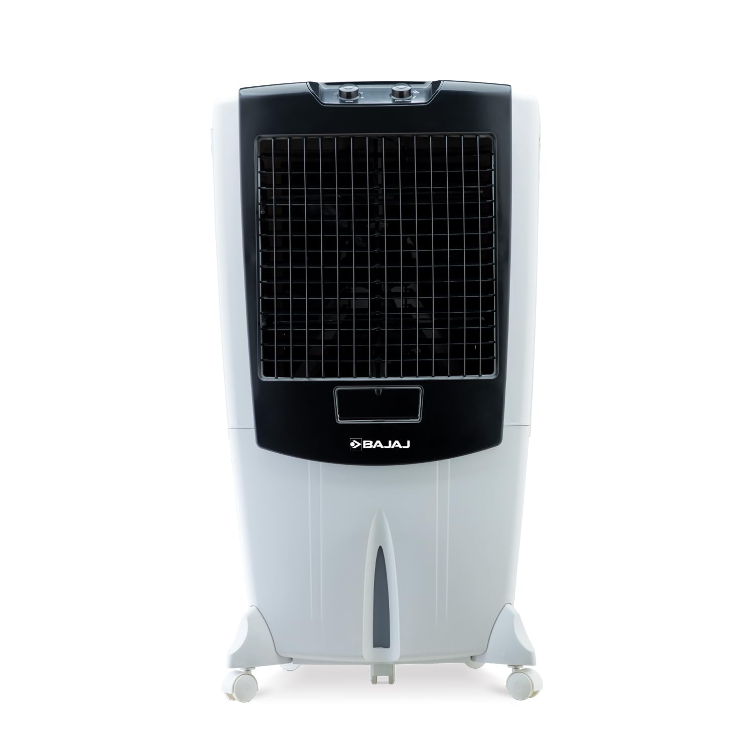 desert cooler for home