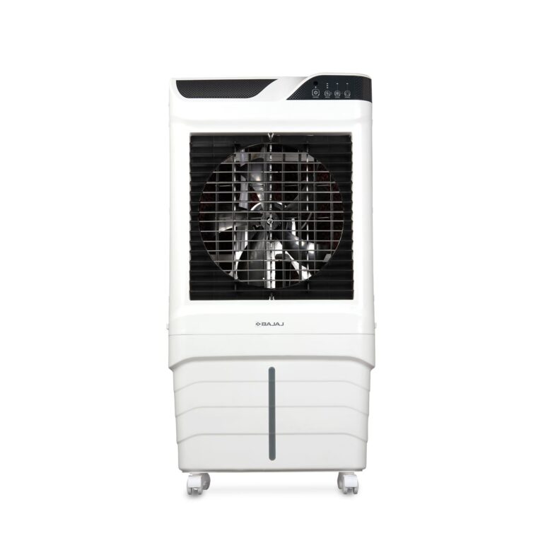 desert cooler