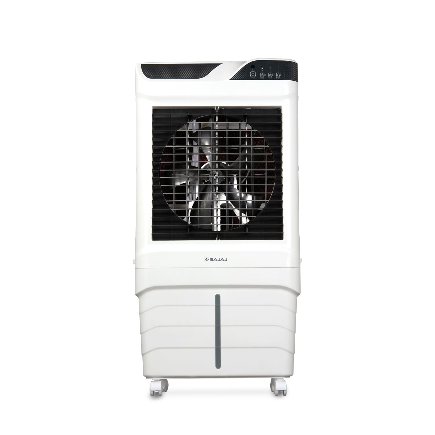 desert cooler