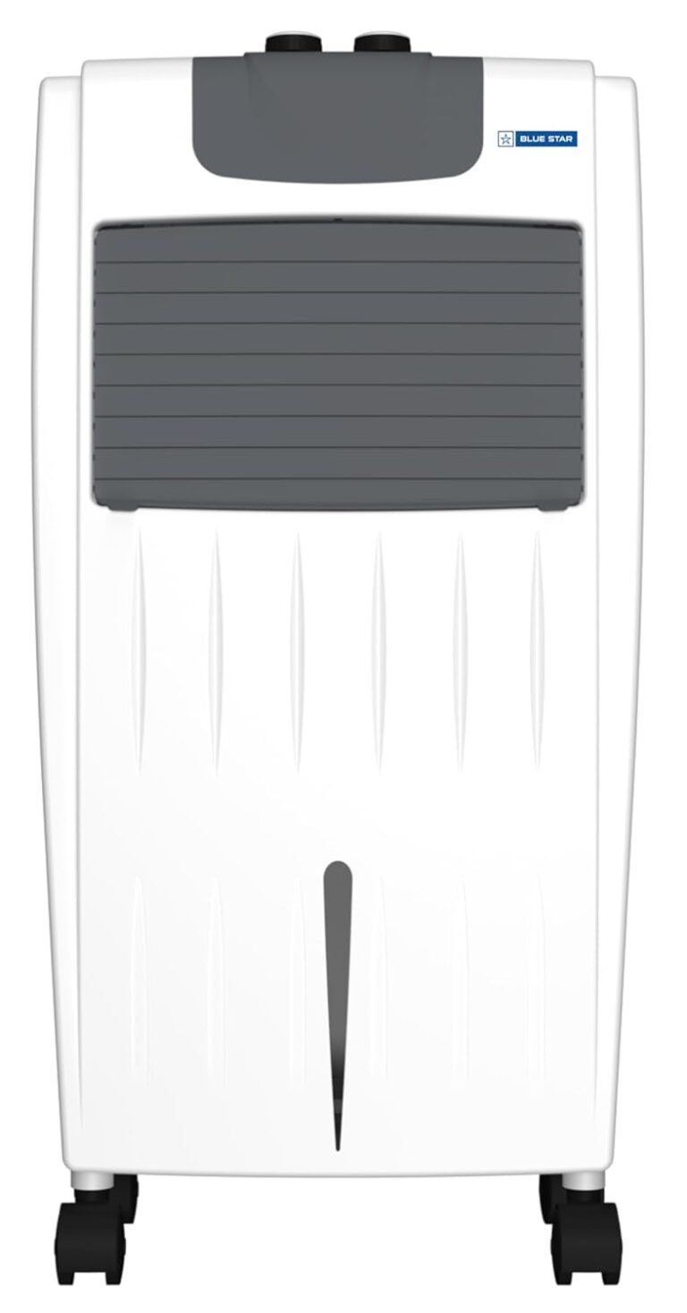 desert cooler
