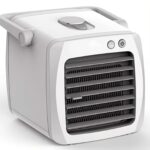 desert cooler for home