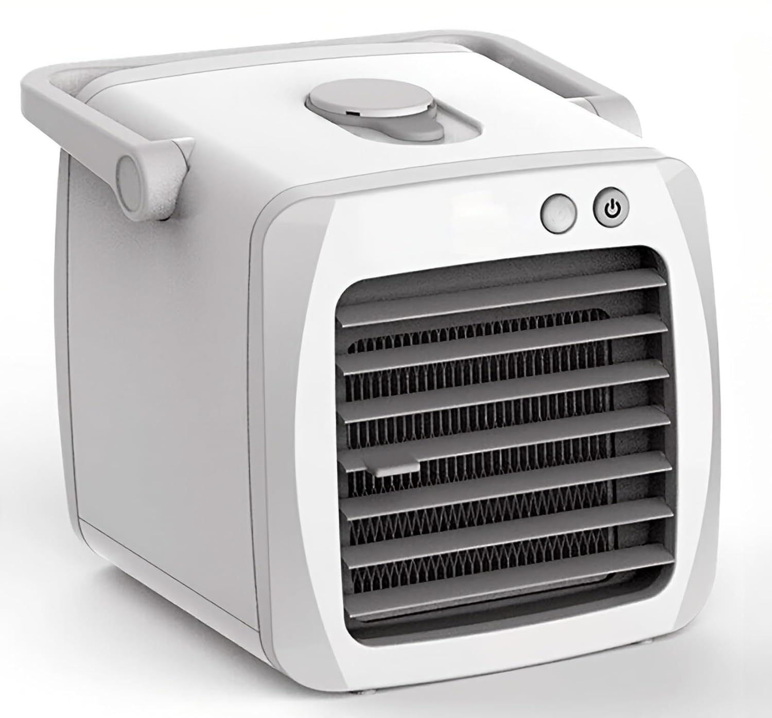 desert cooler for home