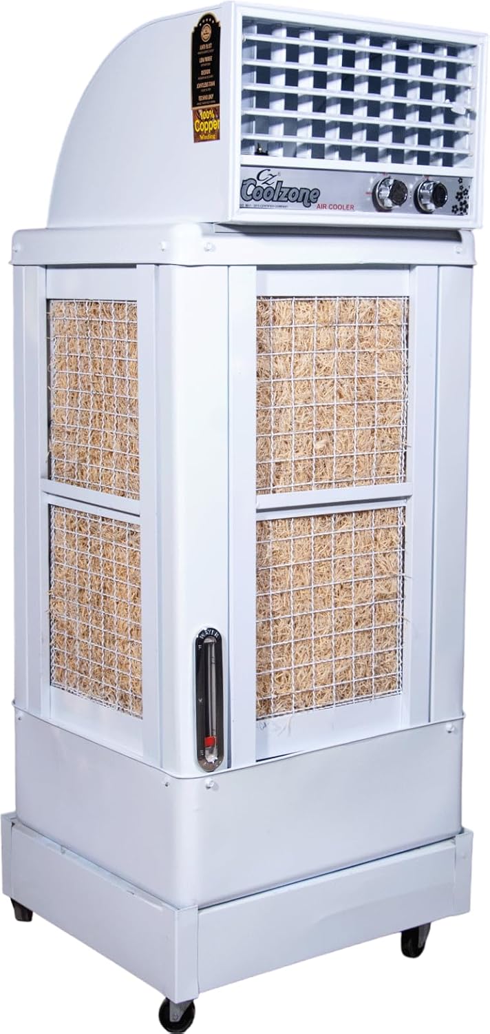 desert cooler