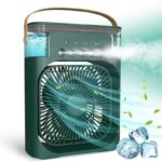 desert cooler for home