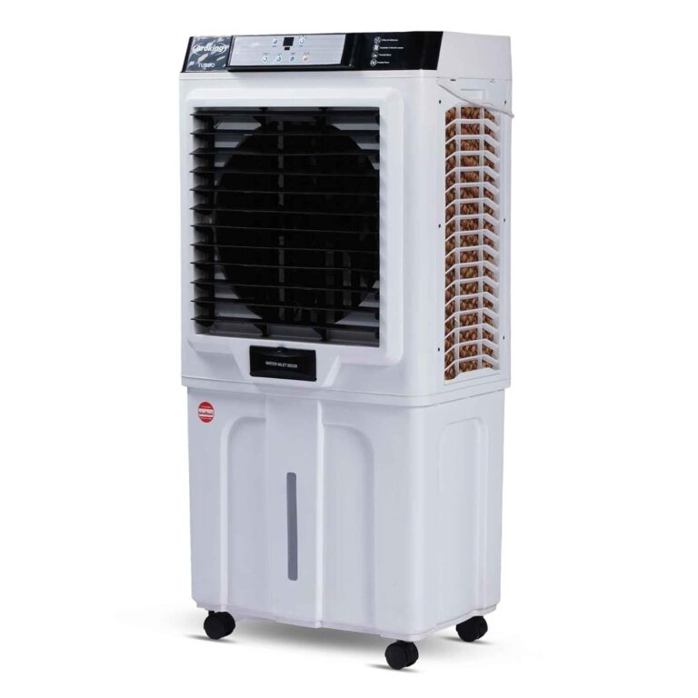 desert cooler