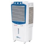 desert cooler