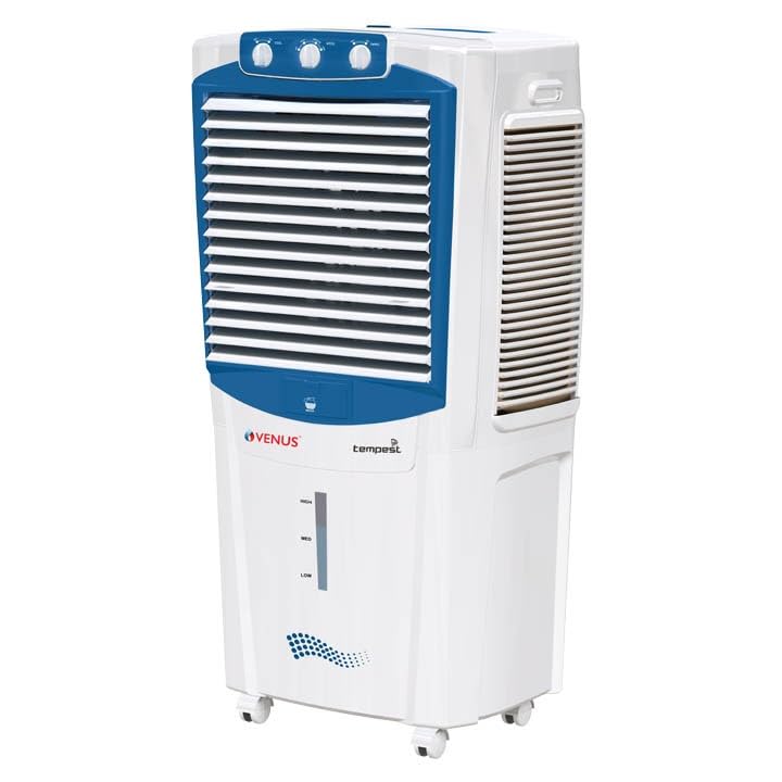 desert cooler