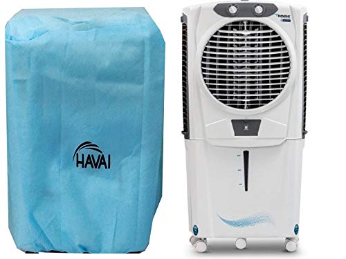 desert cooler