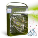 desert cooler