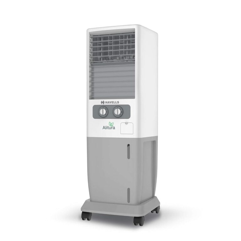 desert cooler for home