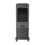 desert cooler for home