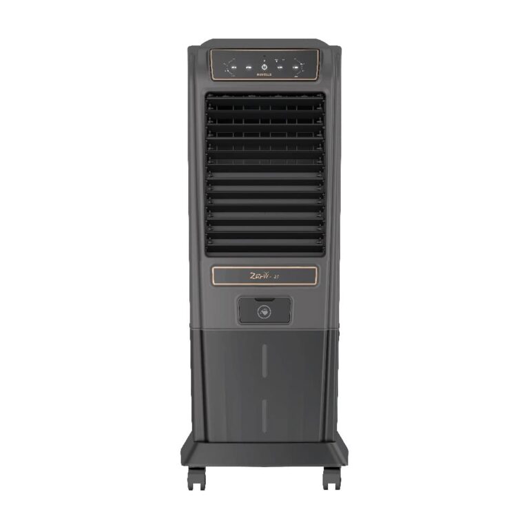 desert cooler for home