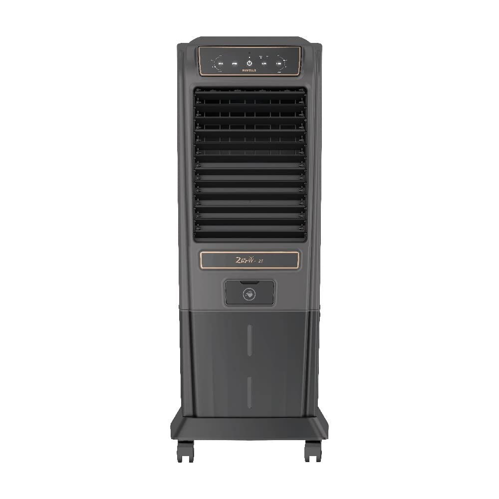 desert cooler for home
