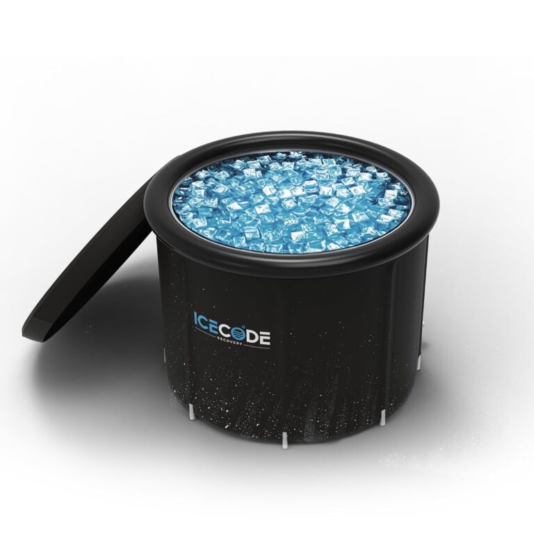 desert cooler