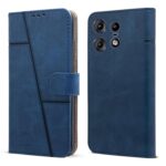 Jkobi Flip Case Cover for Motorola Moto Edge 50 Pro