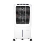 desert cooler for home