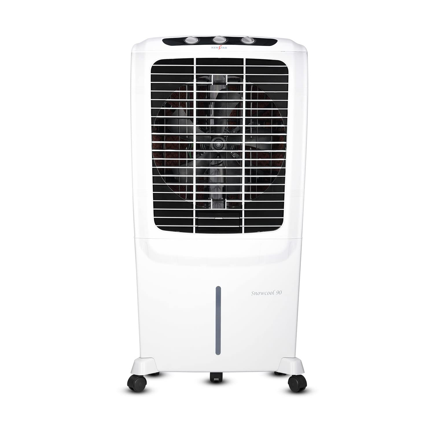 desert cooler for home