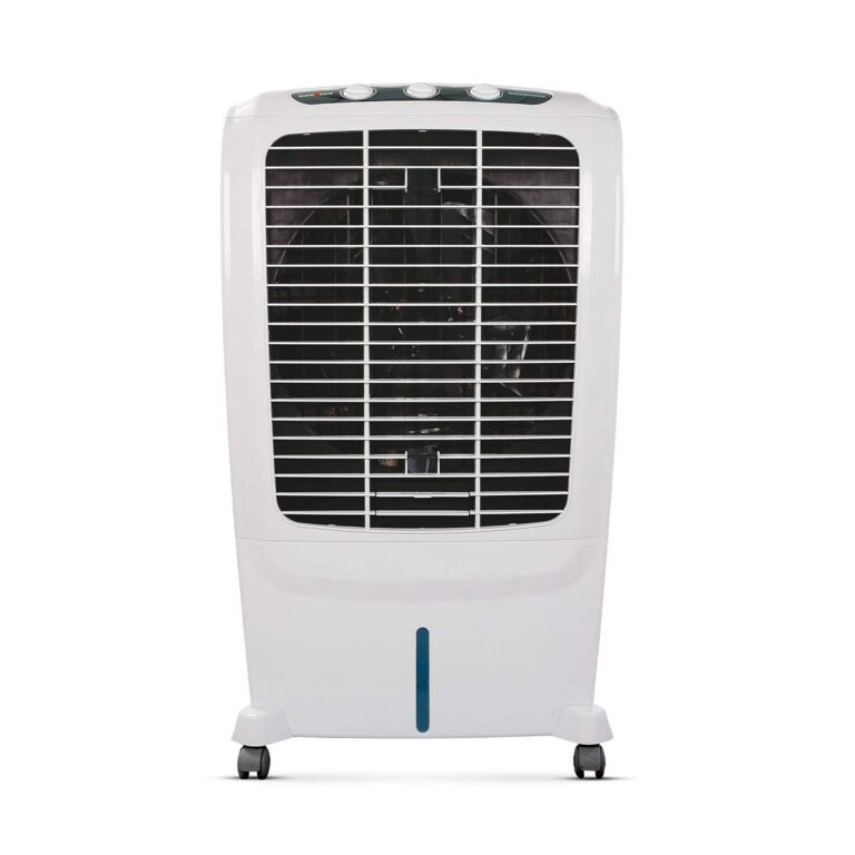 desert cooler