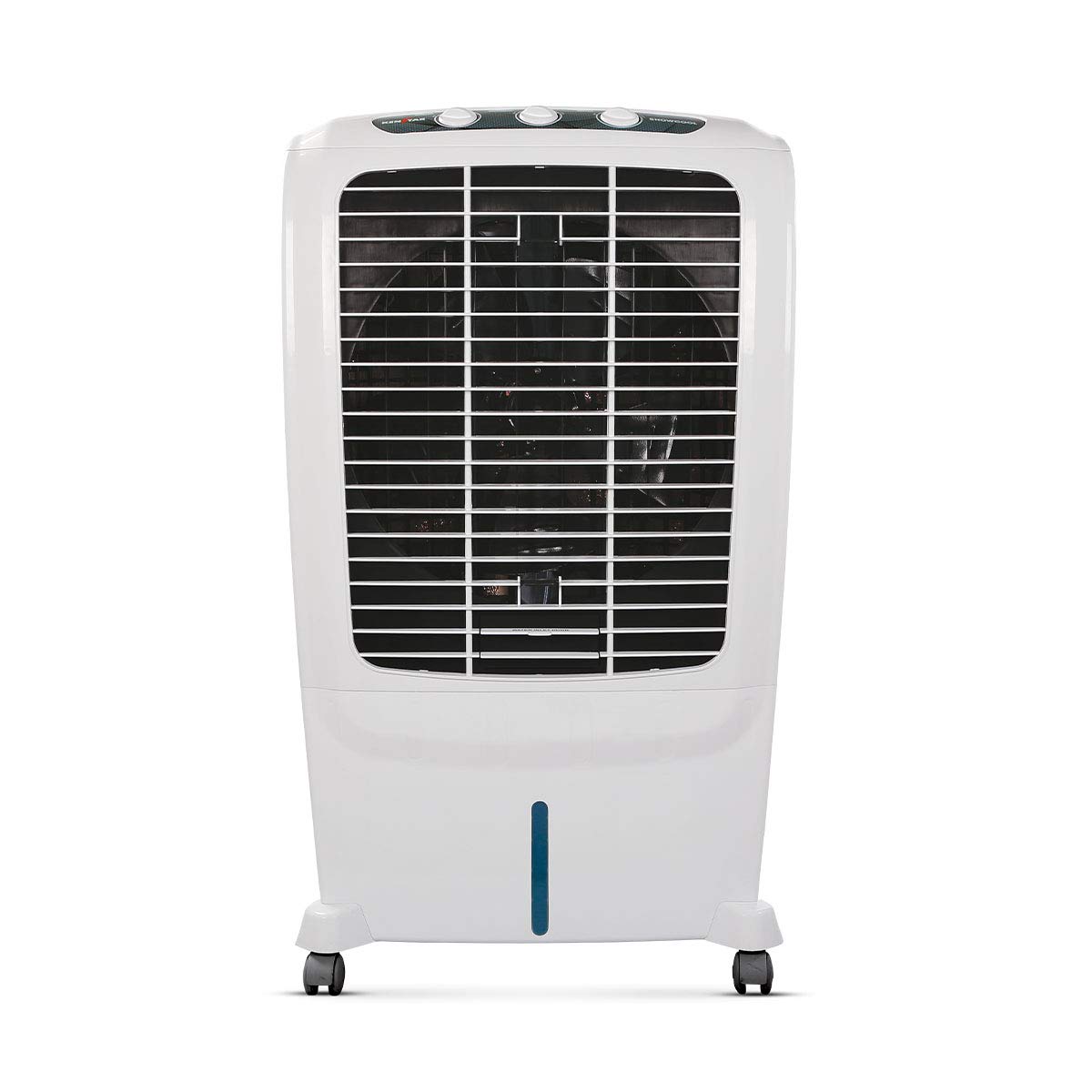 desert cooler