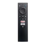 MASE® Non-Voice Replacement Remote for Nokia media streamer android device & Nokia Smart TV