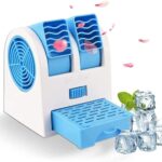 desert cooler for home