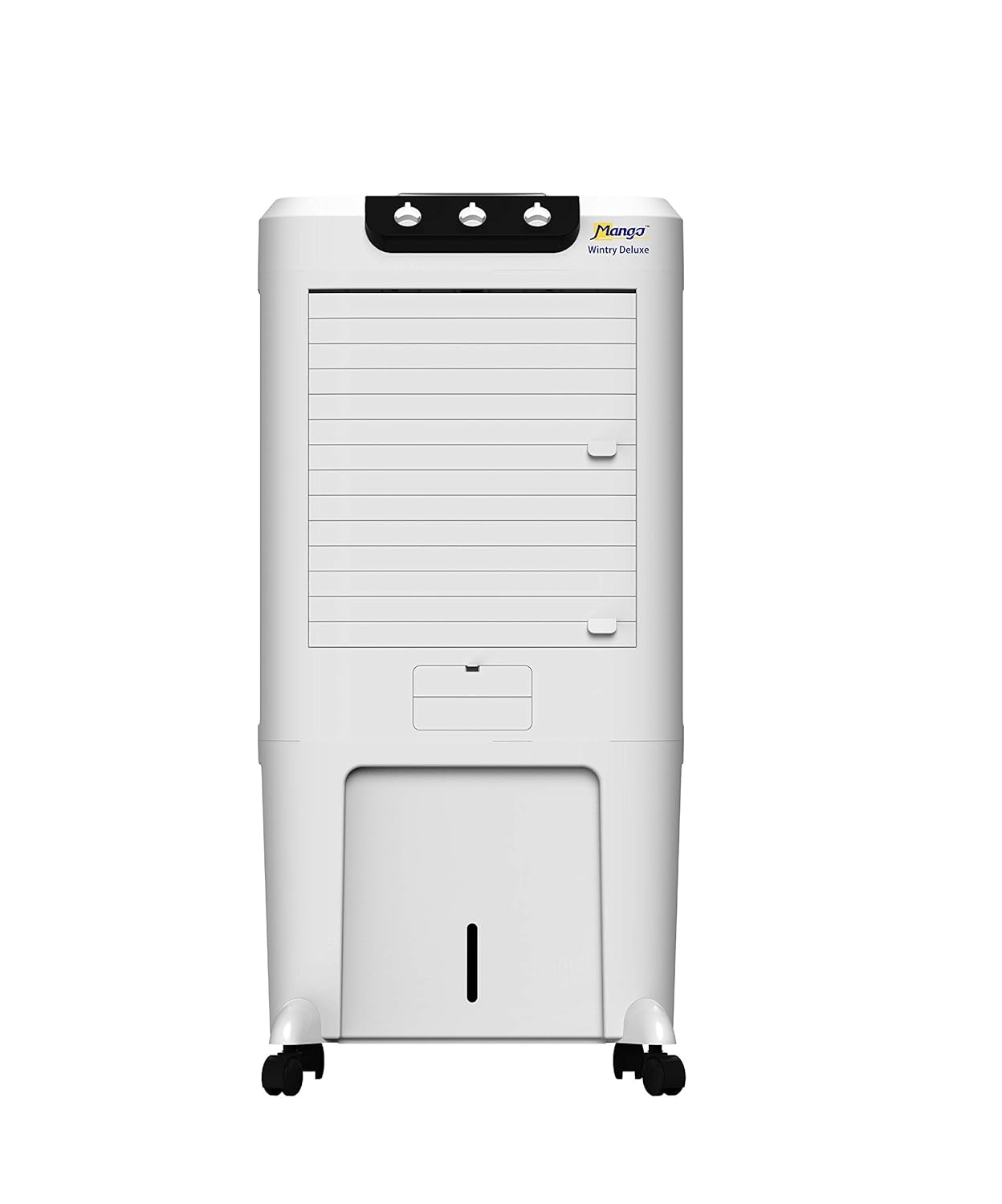 desert cooler