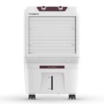 desert cooler