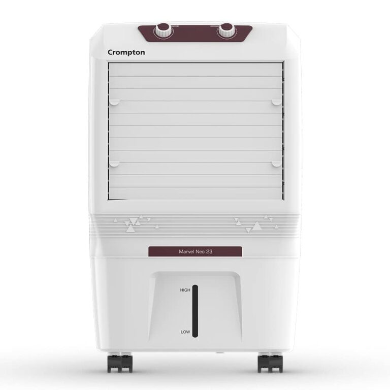 desert cooler