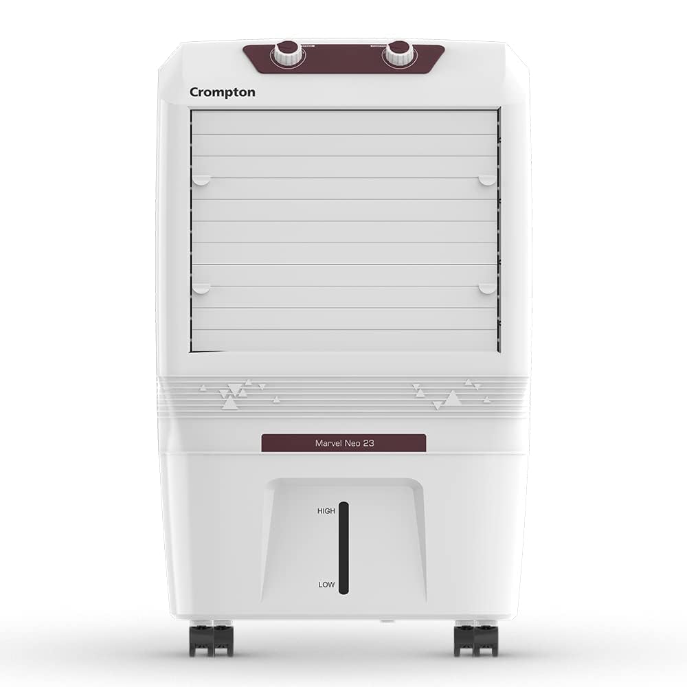desert cooler
