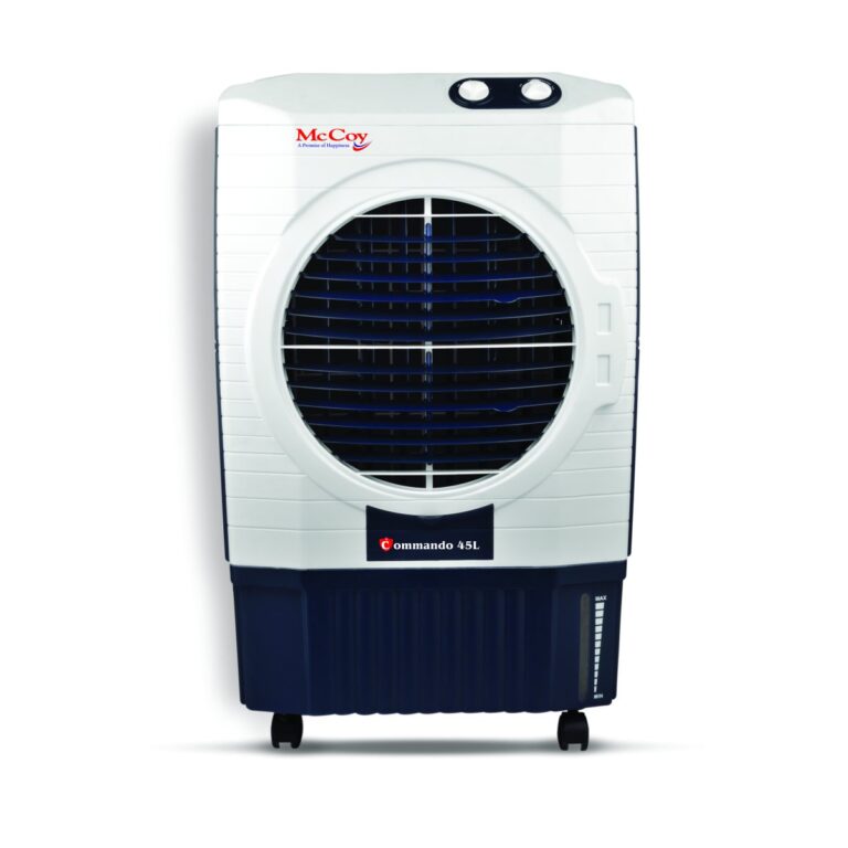 desert cooler for home