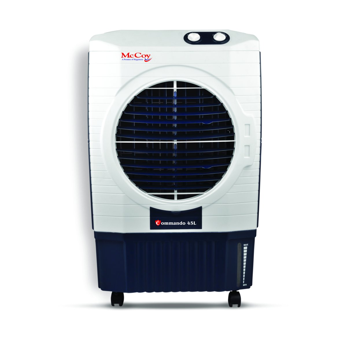 desert cooler for home