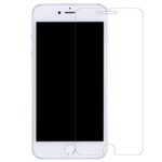 Nillkin screen guard for apple iphone 8 plus (5.5 inch) whole set version matte anti glare front + clear back transparent