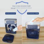 desert cooler for home