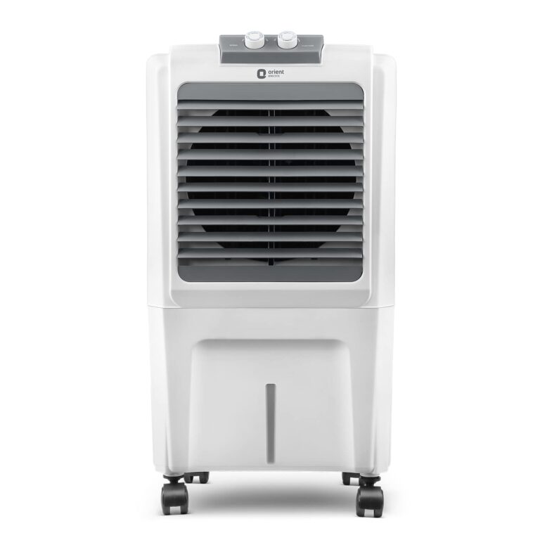 desert cooler
