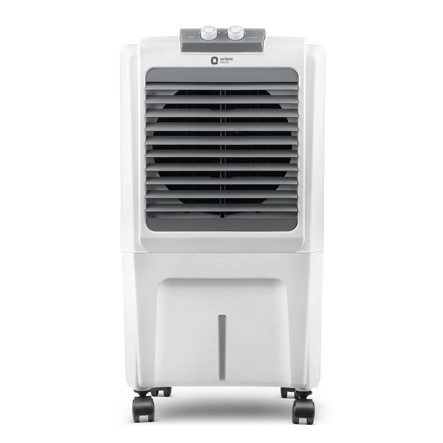 desert cooler
