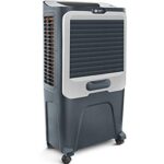 desert cooler for home
