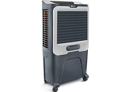 desert cooler for home