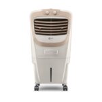 desert cooler