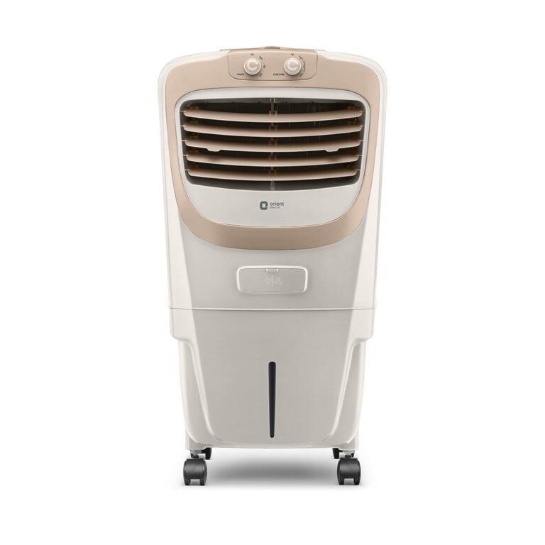 desert cooler