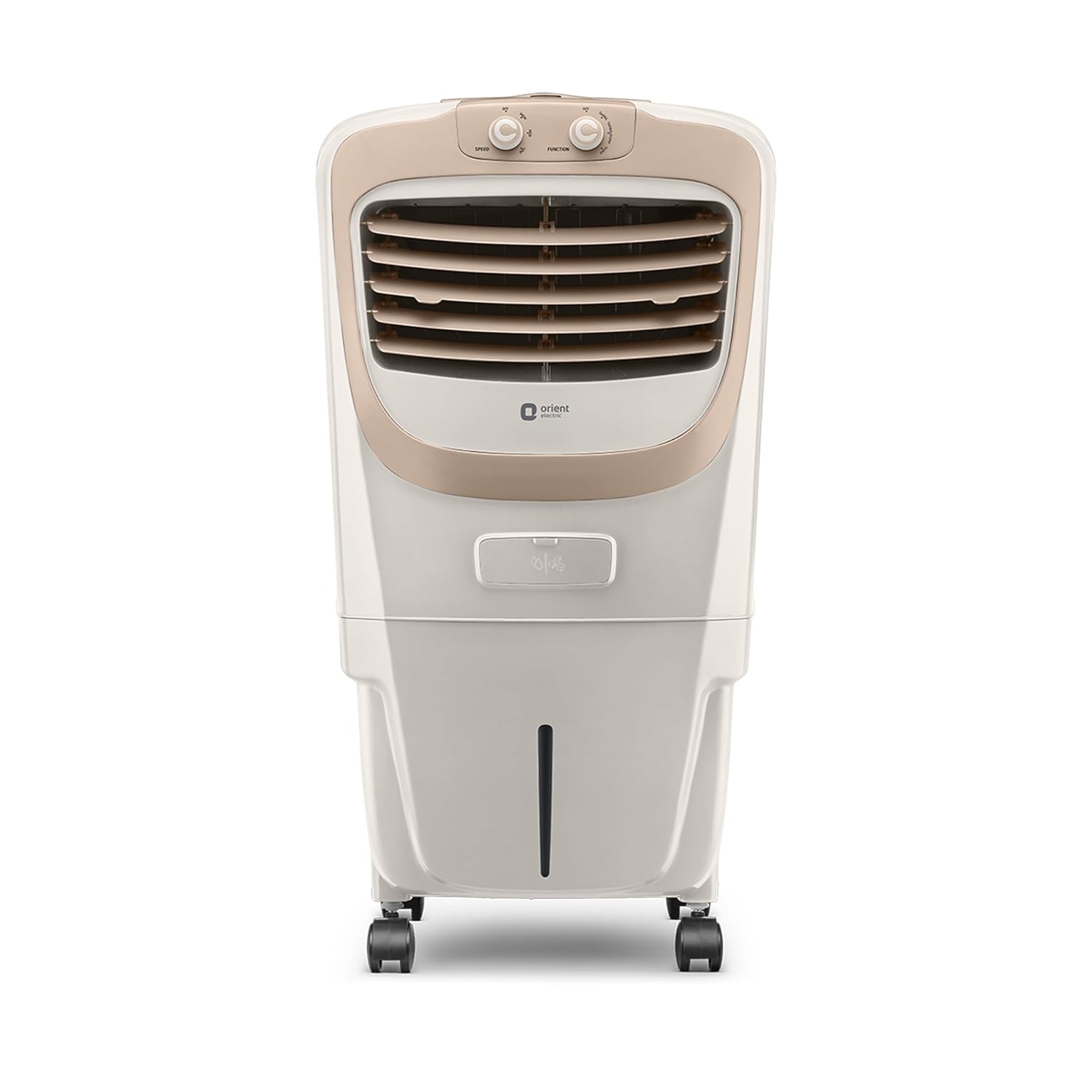 desert cooler
